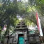 Rowo Bayu, dan 3 Destinasi Wisata di Banyuwangi yang Wajib untuk Dikunjungi