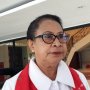 Profil Menteri PPPA Yohana Yembise, Tak Masuk Kabinet Jokowi II