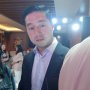 Patut Bangga, Kini Skincare Lokal 'Head to Head' dengan Brand Luar Lho