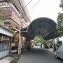 Fakta Viral Kebaktian Kristen Digelar di Depan Masjid Darussalam Jakarta