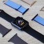 Update watchOS 7, Pengguna Apple Watch Series 3 Keluhkan Masalah Ini