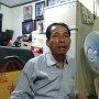 Curahan Hati Keluarga Gultom Usai Gelar Kebaktian di Depan Masjid
