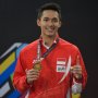 Bidik 45 Emas, Begini Perkiraan Posisi Indonesia di Klasemen SEA Games 2019