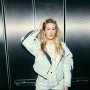 Favorit Meghan Markle dan Ellie Goulding, Ini Tren Perawatan Fitnes Wajah