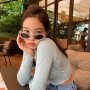 Pamer Rambut Hitam Pendek, Penampilan Jennie BLACKPINK Banjir Pujian