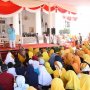 Ridwan Kamil : Program Keumatan untuk Masyarakat yang Lebih Baik