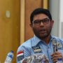 Komisi III : Darurat Narkoba Jangan Hanya Retorika