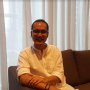 Belajar Ilmu Bahagia yang Hakiki Bersama Adjie Santosoputro