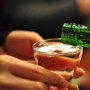 Nekat Lempar Botol Soju ke Mantan Presiden Korsel, Pria Ini Dibui Setahun