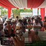 Dukung Destinasi Wisata, PUPR Bangun Bendungan Sidan di Kabupaten Badung