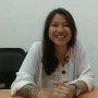 Danilla Riyadi Rindukan Onadio Usai Syuting Film Pretty Boys