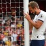 Miskin Trofi, Harry Kane Disarankan Pergi dari Tottenham