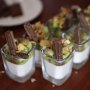 Low Fat Panacotta untuk Kamu yang Anti Kudapan Berkalori Tinggi