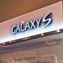 Bocor! Samsung Galaxy S21 Ultra Akan Miliki Layar Resolusi QHD+