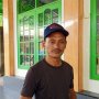 Anjing Pembunuh PRT Yayan Pernah Lepas ke Lingkungan Masjid Cipayung
