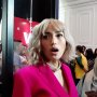 Pindah ke Bali, Intip 3 Gaya Seksi Jessica Iskandar di Pantai