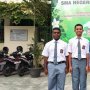 Pelajar Papua di Yogyakarta Tak Ingin Ada Diskriminasi Lagi