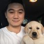 Waduh, Chef Arnold Diejek Warganet Gara-gara Tak Tahu Apa Itu Seblak