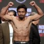 3 Petinju 'Rebutan' Ingin Lawan Manny Pacquiao