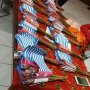Bawa Ribuan Bendera Bintang Kejora, Perindo Pecat Kader Berinisial SM