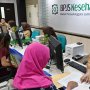 Iuran BPJS Kesehatan Naik, Daya Beli Masyarakat Diprediksi Nyungseb