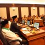 Ini Tiga Teori Ridwan Kamil untuk Pengentasan Kemiskinan di Jabar