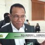 DPR Minta Pemerintah untuk Komunikasi Intensif dengan Masyarakat Papua