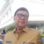 Giliran Bupati Supendi Kena OTT, Tjahjo: Berharap Terakhir, Tapi Kok Terus