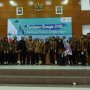 Parlemen Remaja 2019, Upaya Persiapkan Generasi Muda Terdidik