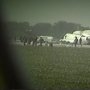Kisah Pilot yang Selamatkan 184 Nyawa, Tak Mau Disebut Pahlawan