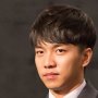 Syuting di Yogyakarta, Lee Seung Gi Sambangi Lopis Mbah Satinem