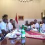 Jokowi Akan Bangun Istana Presiden di Papua Tahun Depan