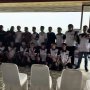 Yuk, ke ICEMOD 2019 Buat Menyimak Modifikasi Seru!