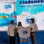 Cegah Masalah Kurang Gizi, Kini Ada Susu Bubuk Bergizi Harga Terjangkau