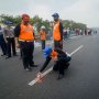 Terungkap! Biang Kerok Kecelakaan Maut Cipularang, 8 Nyawa Melayang