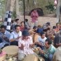 Lakum Dinikum Waliyadin, Menengok Rukunnya Umat Beragama di Banjarpanepen