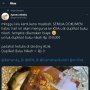 Curhat Korban Pungli di KUA Langsung Ditelepon Menteri Agama