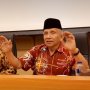 Amien Rais Akan Bikin Partai Baru, Ini Bocorannya...