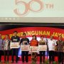 Soal Kans ke Olimpiade 2020, Hendra / Ahsan Berharap PBSI Adil