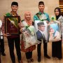 1.076 Ponpes Lolos Seleksi One Pesantren One Product
