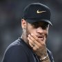 Demi Kembalinya Neymar, Para Pemain Barcelona Rela Patungan Biayai Transfer