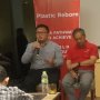 Jangan Anggap Tak Berguna, Sampah Plastik Bisa Tingkatkan Kualitas Hidup