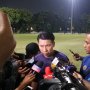 Demi Tumbangkan Timnas Indonesia, Malaysia Bakal Halalkan Segala Cara