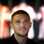 Tampil Apik Bersama Atletico Madrid, Trippier: Semua Karena Cholo