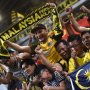 Ultras Malaya Ancam Boikot Piala Kemerdekaan, PSSI-nya Malaysia Sampai Mohon-mohon