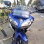 Lagi-Lagi Terjadi, Polisi Tilang Yamaha R15 Lawas karena Tak Paham Fitur?