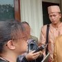 Menhub Butuh Sepekan untuk Analisis Penyebab Kecelakaan Maut Tol Cipularang