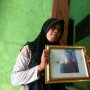Sebelum Tewas Iwan Sempat Unggah Kondisi Jalan Tol Cipularang Curam