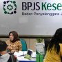 DPR Sebut Ada Potensi Peserta BPJS Kesehatan Enggan Bayar Jika Iuran Naik
