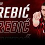 Sah! Ante Rebic Berkostum AC Milan, Andre Silva Menuju Eintracht Frankfurt